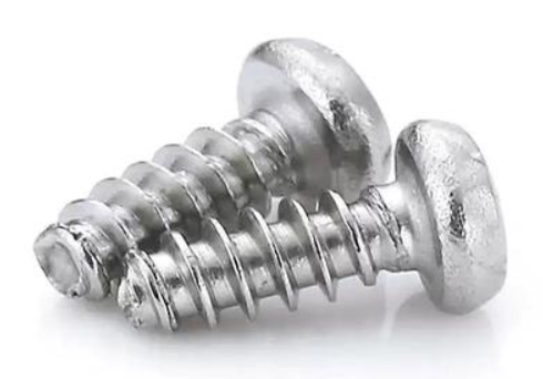 16螺丝扭力是多少