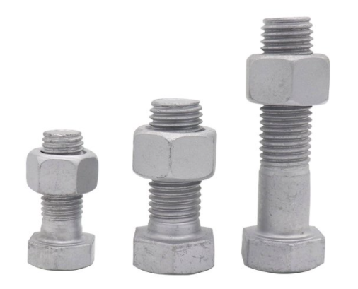 铁螺丝滑丝怎么办