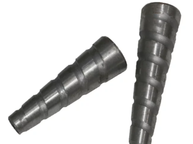 K板螺栓的作用有哪些