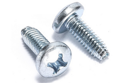 脱牙的螺丝怎么取出