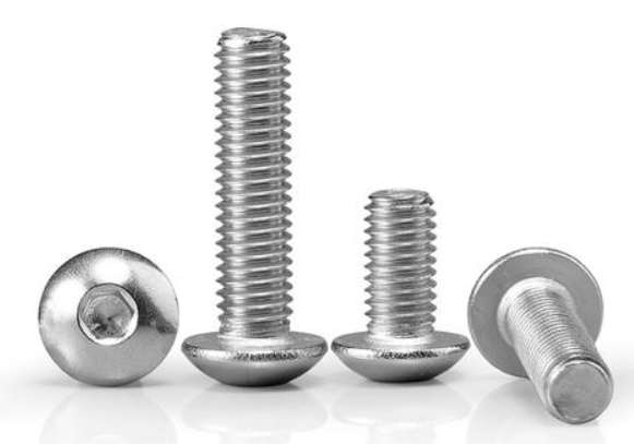 M6的牙孔底孔打多大