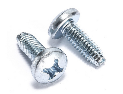 苹果三角螺丝没工具怎么弄