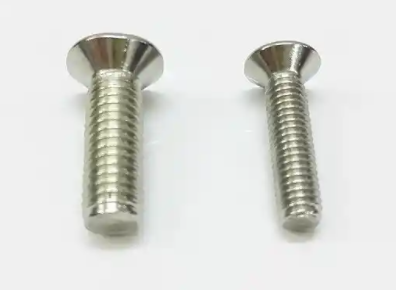 m6螺丝直径多大