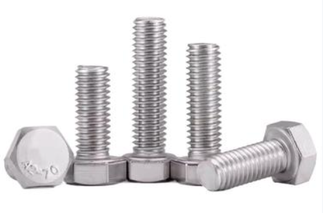 细牙螺丝防咬死是不是好