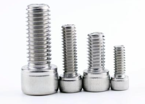 什么是细牙螺丝