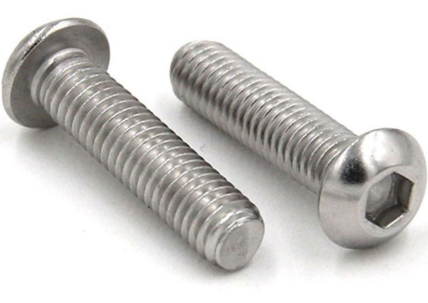 螺丝是粗牙还是细牙怎么区分