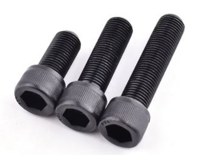 细牙螺丝用在哪些地方