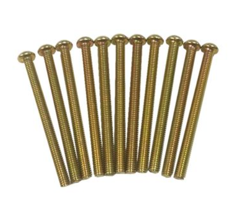 公牛开关螺丝怎么拆开