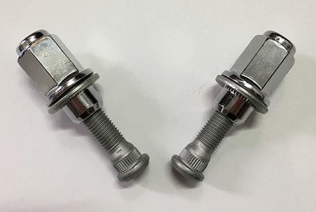 卡罗拉曲轴螺丝多大扭力