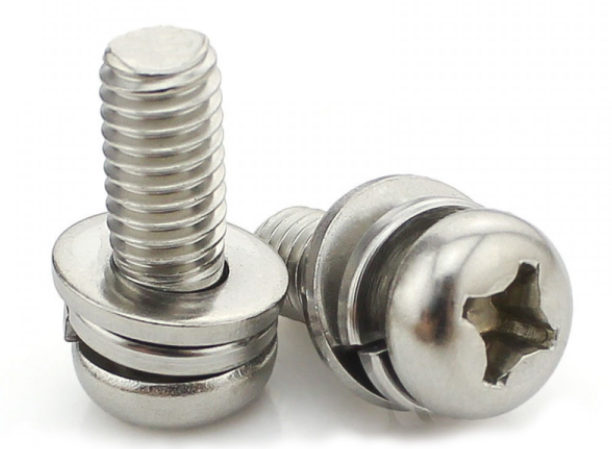 螺丝扭力值怎么算的