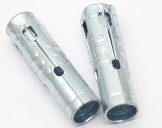 吊顶膨胀螺丝尺寸