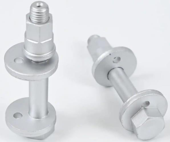 卡罗拉曲轴螺丝紧多少牛米