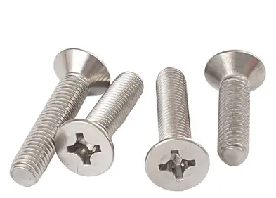 怎样才能记住螺丝拧松还是拧紧