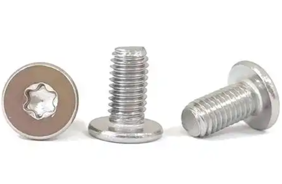 螺丝太紧转不动怎么办