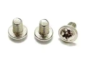 小螺丝太紧拧不动怎么办