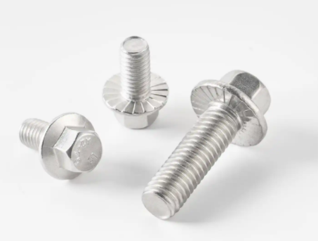 304不绣钢螺丝C级是什么意思