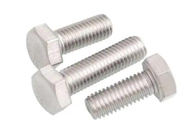 304不锈钢螺丝多少钱一斤