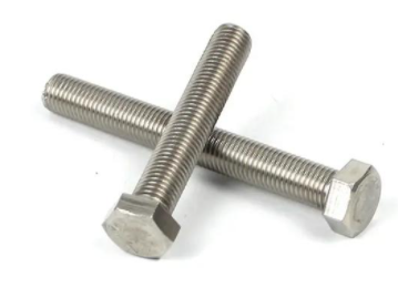 304不绣钢螺丝破坏扭力标准