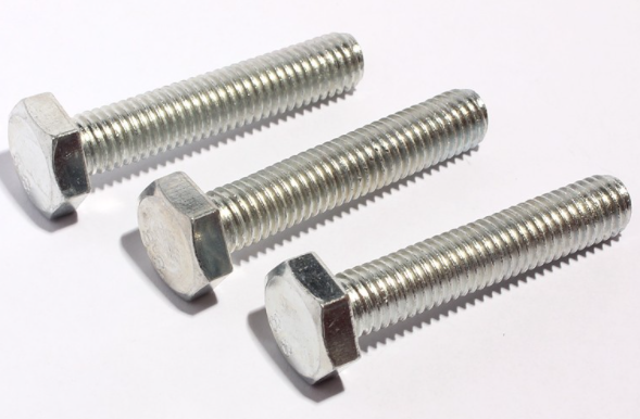 m18螺丝拉拔标准