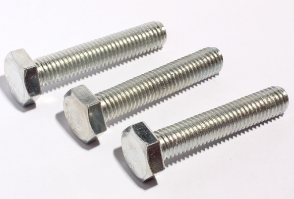 m18螺丝用多大的扳手