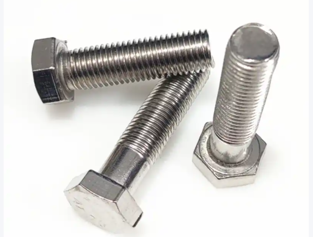 m18螺丝直径是多少