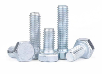 m18螺丝尺寸规格表