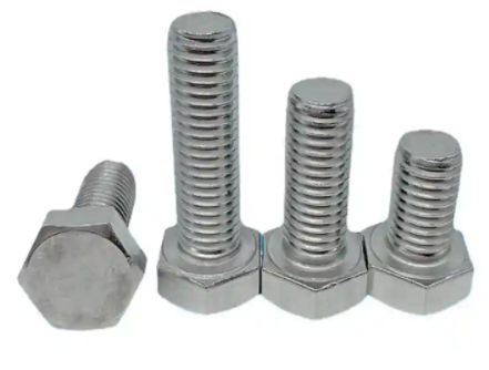 m18螺丝用多大扭力