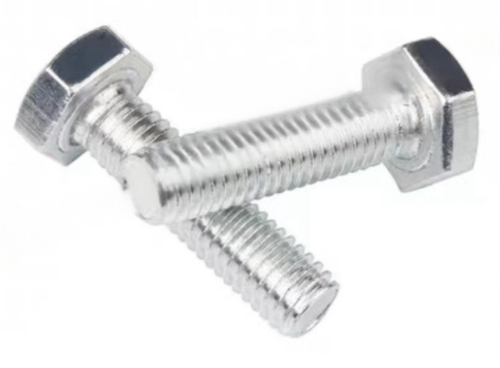 m18螺丝牙距是多少