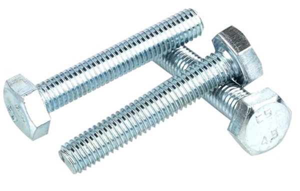 m18螺丝底孔打多大