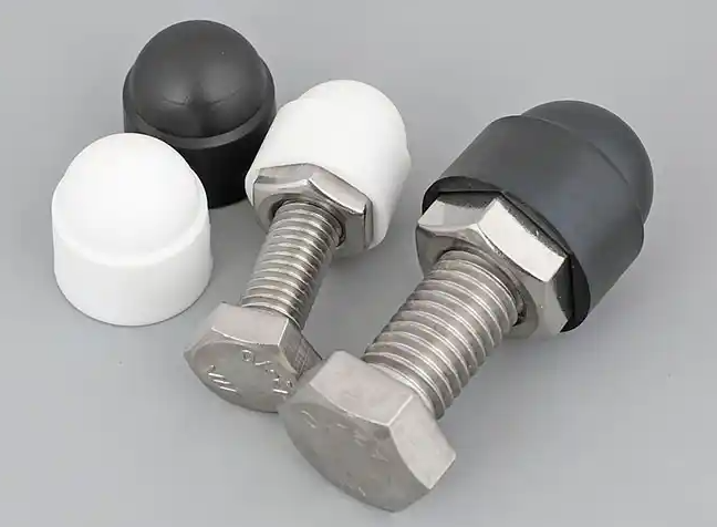 8号膨胀螺丝帽尺寸