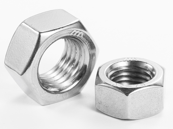 24螺丝帽外径多大