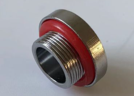 暖气排气螺丝锈住拧不动怎么办