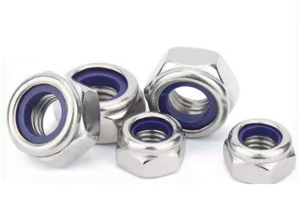 螺丝帽5.5是多大的