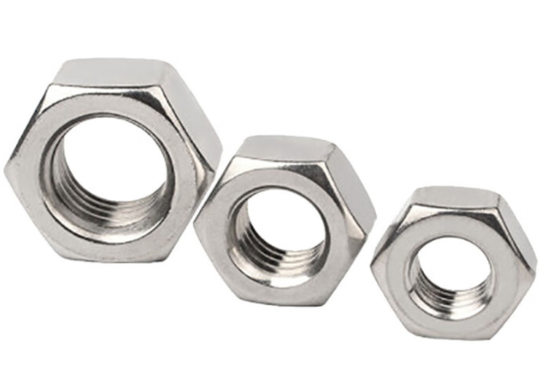 螺丝帽8.8是多大的螺丝