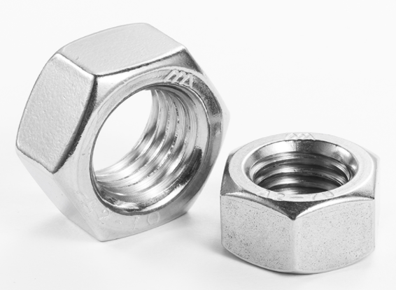 32的开口扳手开多大的螺丝帽