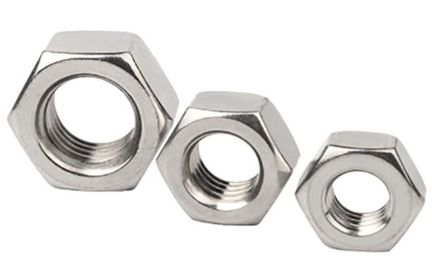 48mm螺丝帽外尺寸