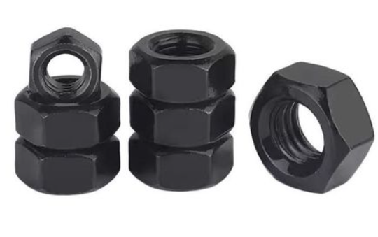 螺丝帽拧没棱角了怎么办