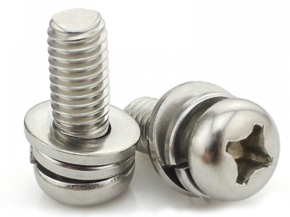 螺丝涂蜡或黄油能防锈吗