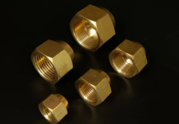 空调螺丝帽漏氟怎么解决