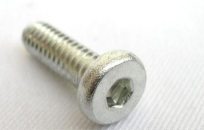 内六角螺丝打滑拧不下来怎么办