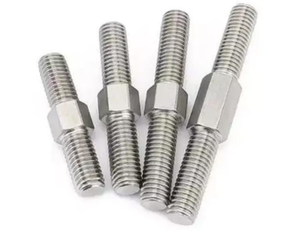 螺栓冷镦为什么容易出现不连续缺陷