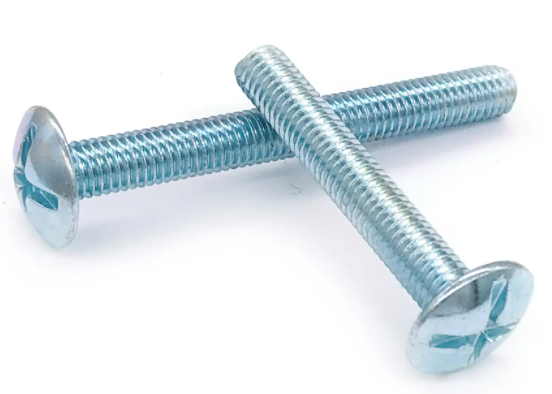 内螺纹坏了螺丝怎么拧进去