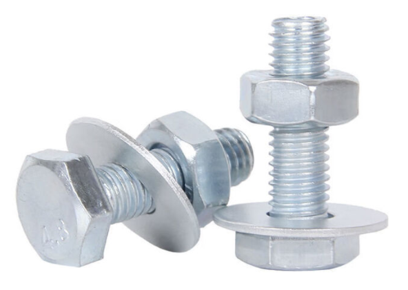 M10螺丝扭紧力距是多少