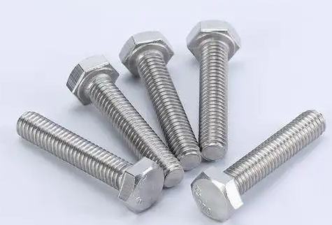 螺栓使用次数一般为多少