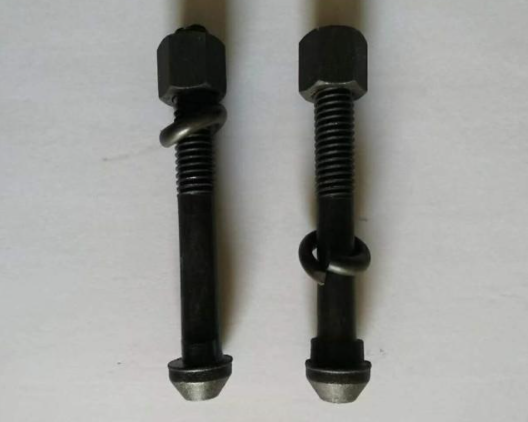 鱼尾螺栓厂家排名