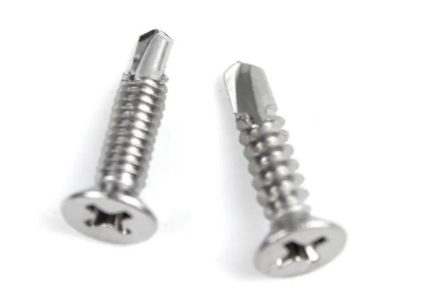 两厘米螺钉用什么型号螺丝刀