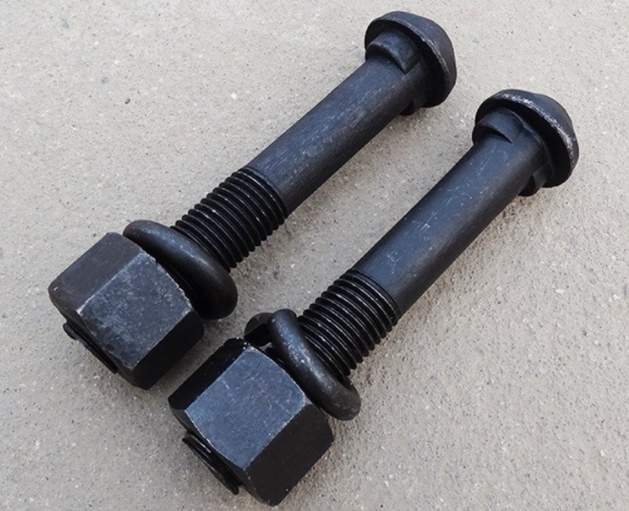 为什么叫鱼尾螺丝