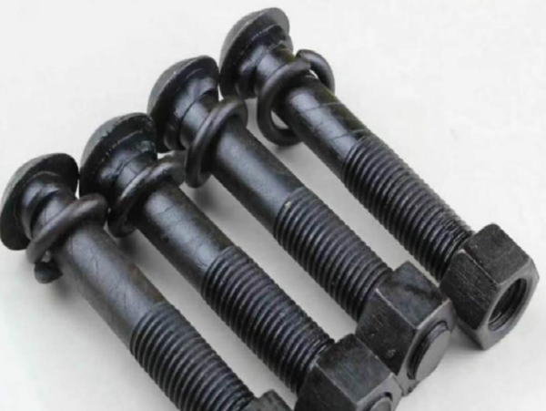 美制鱼尾螺丝怎么拆