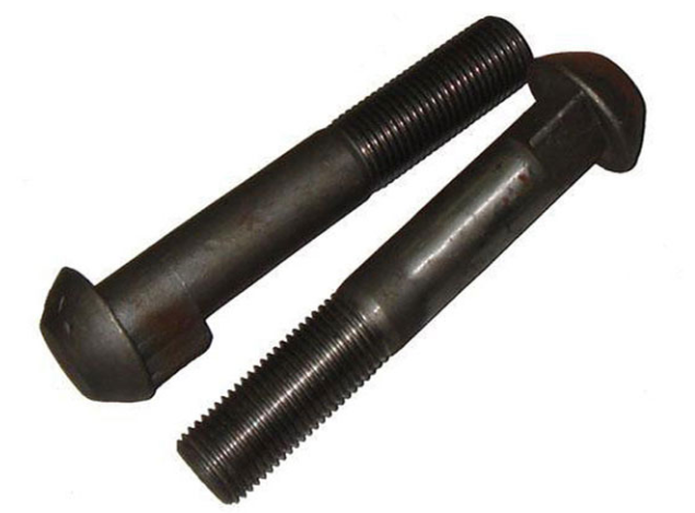 出口鱼尾螺丝怎么拆