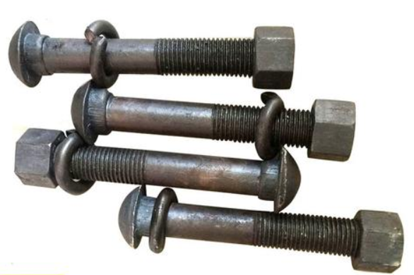 蛋颈螺栓厂家排名